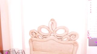 victoria_vallejo - [Chatur Latest Leaks] deep twerking flexing spoilme