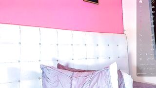 hornyhousekeeper_ - [Chatur Latest Leaks] Streaming archive pvtopen pussy booty