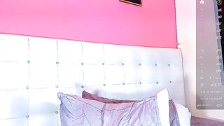 hornyhousekeeper_ - [Chatur Latest Leaks] Streaming archive pvtopen pussy booty