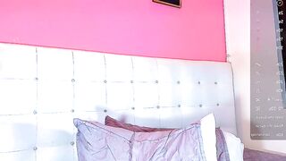 hornyhousekeeper_ - [Chatur Latest Leaks] Streaming archive pvtopen pussy booty