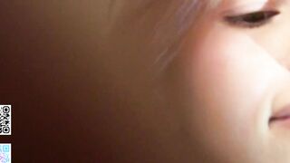 roseess_ - [Chatur Latest Leaks] skinny sport Live recording assplay