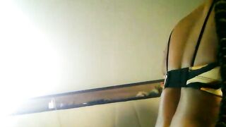 slimmmgooodiexoxo - [Chatur Latest Leaks] girl pump socks hentai