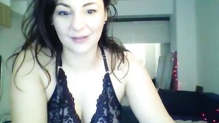 cassymooon - [Chatur Latest Leaks] Online video free girl twink