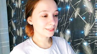 jelena_juska - [Chatur Latest Leaks] chocolate dirtygirl goal Live capture