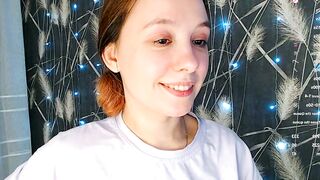 jelena_juska - [Chatur Latest Leaks] chocolate dirtygirl goal Live capture