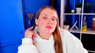 stacy_cruuz - [Chatur Latest Leaks] sexmachine pvtopen brat cultofthelamb