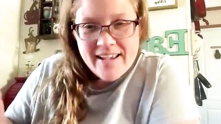 kalliefreya - [Chatur Latest Leaks] crazyticket elegant conversation gamer