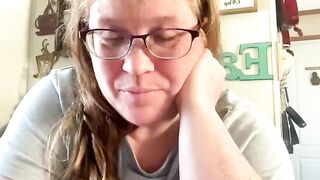 kalliefreya - [Chatur Latest Leaks] crazyticket elegant conversation gamer