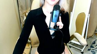 teanna_layne - [Chatur Latest Leaks] phonesex flex talk ohmibod