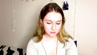 levelupfox - [Chatur Latest Leaks] dancer fuck smalltitties Online video