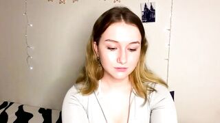 levelupfox - [Chatur Latest Leaks] dancer fuck smalltitties Online video