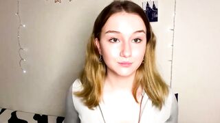 levelupfox - [Chatur Latest Leaks] dancer fuck smalltitties Online video