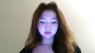 alishakim18 - [Chatur Latest Leaks] punk feets Internet recording nature