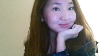 alishakim18 - [Chatur Latest Leaks] punk feets Internet recording nature