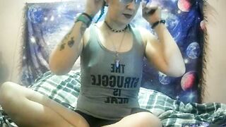 goddessjaybae - [Chatur Latest Leaks] funny Web recording livechat Recorded interaction