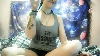 goddessjaybae - [Chatur Latest Leaks] funny Web recording livechat Recorded interaction