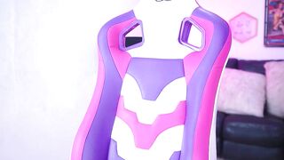 _aitana_01 - [Chatur Latest Leaks] phonesex bigbulge babe dominant