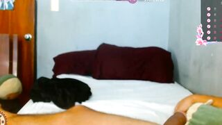 marianaandlian - [Chatur Latest Leaks] Virtual recording goals sugarbaby analsex