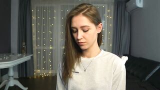 sunnblissett - [Chatur Latest Leaks] come Webcam replay twerking Recorded interaction