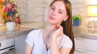 accaharvison - [Chatur Latest Leaks] bigeyes punish suck bigbutt