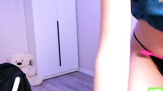 emily_and_friends - [Chatur Latest Leaks] femdom Streaming archive sporty tights