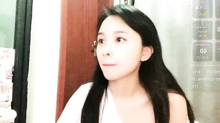 rose6688 - [Chatur Latest Leaks] inches Captured show Live recording blonde