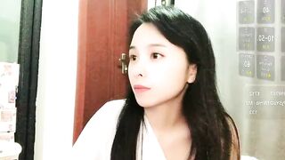 rose6688 - [Chatur Latest Leaks] inches Captured show Live recording blonde