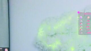 elvahance - [Chatur Latest Leaks] bigass naked Streaming archive lush