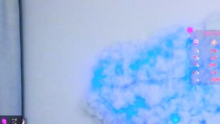 elvahance - [Chatur Latest Leaks] bigass naked Streaming archive lush