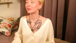 sonyaerickson - [Chatur Latest Leaks] slave curlyhair bigbelly sexylady