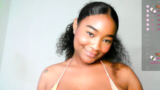 ashly_0b - [Chatur Latest Leaks] brownhair openprivate serve Streaming archive