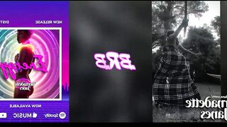 bernadettejanes - [Chatur Latest Leaks] bisexual orgasm cumshowgoal naughtygirl