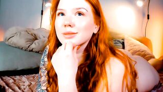 marykeysss - [Chatur Latest Leaks] blowjob dom curvy Webcam snapshot