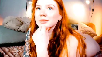 Xxxsophiaday - [Chatur Latest Leaks] piercings Visual broadcast ...