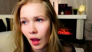 lilybridgitte - [Chatur Latest Leaks] Live video capture clit Recorded session sexy