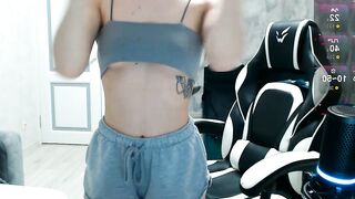 amaneli - [Chatur Latest Leaks] balloon Recorded session Streaming archive sugarbaby