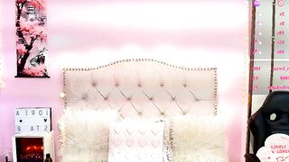 jorja_star8 - [Chatur Latest Leaks] throat Online broadcast piercednipples tinytits