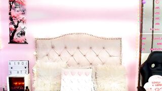 jorja_star8 - [Chatur Latest Leaks] throat Online broadcast piercednipples tinytits