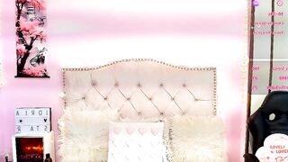 jorja_star8 - [Chatur Latest Leaks] throat Online broadcast piercednipples tinytits