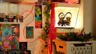 charmings_054 - [Chatur Latest Leaks] pussyplay dominatrix chastity selfsucker