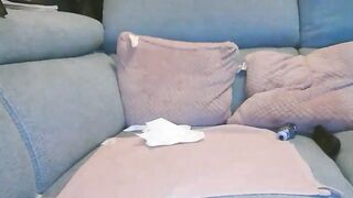 sucrette5629 - [Chatur Latest Leaks] me chat cashpig recording