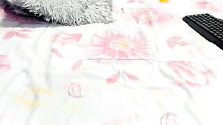 pamelahot24 - [Chatur Latest Leaks] milky model wife whore