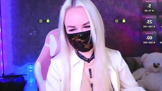 kilanasa - [Chatur Latest Leaks] tokenkeno hotwife hypno tattoo