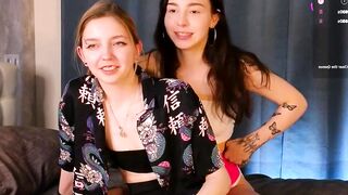 joanboggus - [Chatur Latest Leaks] teen highheels new smoke