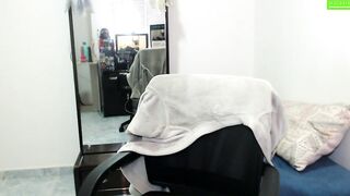 _stepha_snayd_ - [Chatur Latest Leaks] latino daddysgirl analshow smallpenis