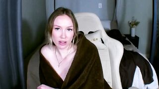 thedrifters - [Chatur Latest Leaks] shave kawaii brat slave