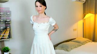 verynicemintgum - [Chatur Latest Leaks] perkytits teens bi chocolate