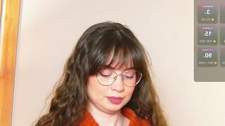 addickted_girl - [Chatur Latest Leaks] perfect blond fuckmachine makemecum