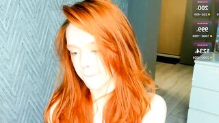 synnovebibbs - [Chatur Latest Leaks] show shave vape sugardaddy