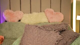 vickysecret96 - [Chatur Latest Leaks] Streaming archive bicurious master passwordroom